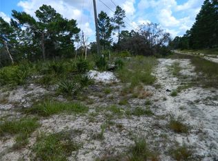 2220 N Altair Rd #8045, Avon Park, FL 33825