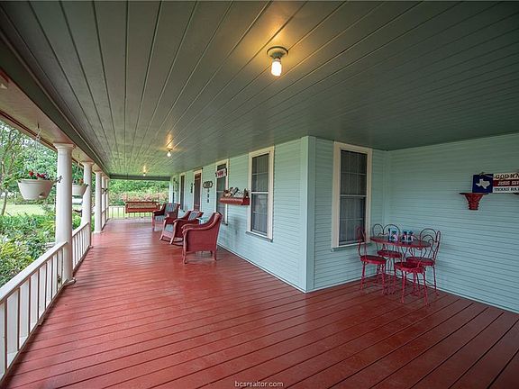 3rd image of 101 County Road 269 W
