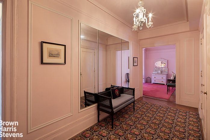 1st image of 1017 Lexington Ave #5C