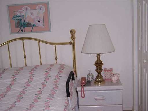 3rd image of 5855 Mallard Dr