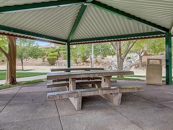 5th image of 3055 Sunrise Heights Dr