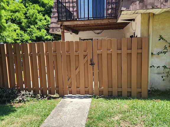 2nd image of 130 Moonstone Ct #130