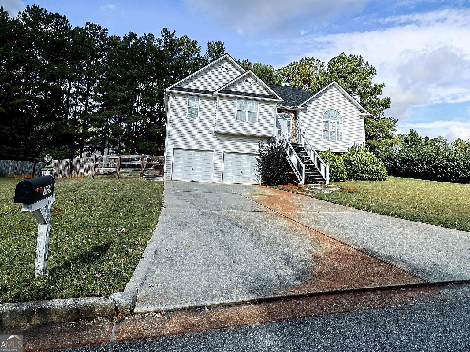 145 Paradise Xing, Douglasville, GA 30134 MLS 20152848 Zillow