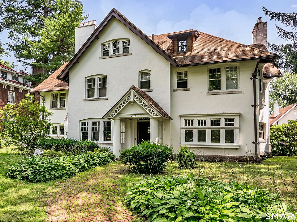 1st image of 856 Prospect Avenue