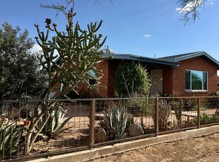 416 E 19th St, Tucson, AZ 85701