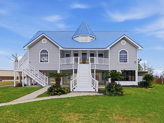 2nd image of 1515 S Perkins Ferry Rd