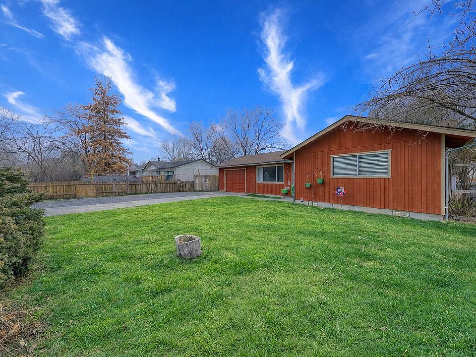1st image of 2634 SW Umatilla Ct