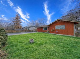 2634 SW Umatilla Ct, Redmond, OR 97756