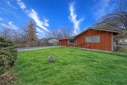 2634 SW Umatilla Ct Photo 1