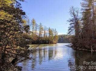 0 Quiet Water Cv #5, Granite Falls, NC 28630