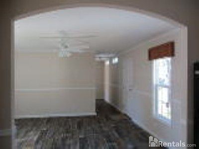 2nd image of 346 Hickorywood Dr