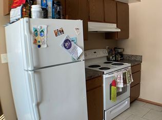 1821 Knox St #2, Lincoln, NE 68521