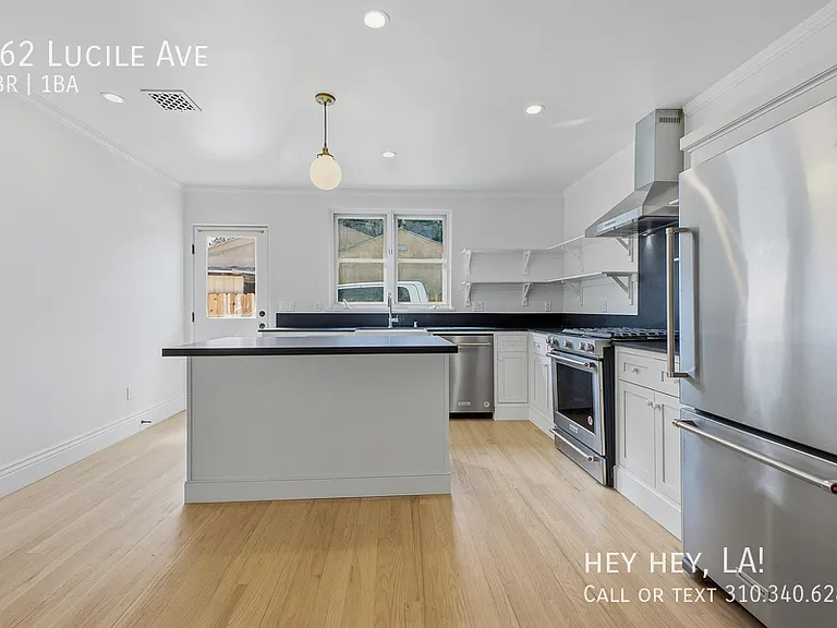 962 Lucile Ave — Photo 14