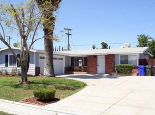 142 E Randall Ave, Rialto, CA 92376