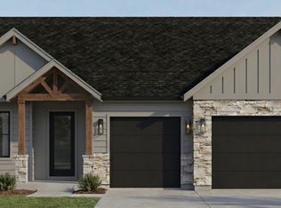 15001 Pomidor Pl, Oregon City, OR