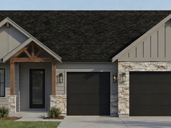 15001 Pomidor Pl, Oregon City, OR 97045