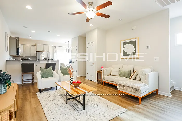 173 Copperleaf Ln — Photo 5