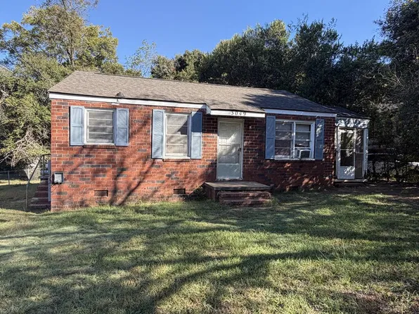 3049 Meade St, Columbus, GA 31903
