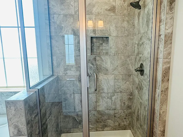 6311 Lantern Ridge Ln — Photo 22