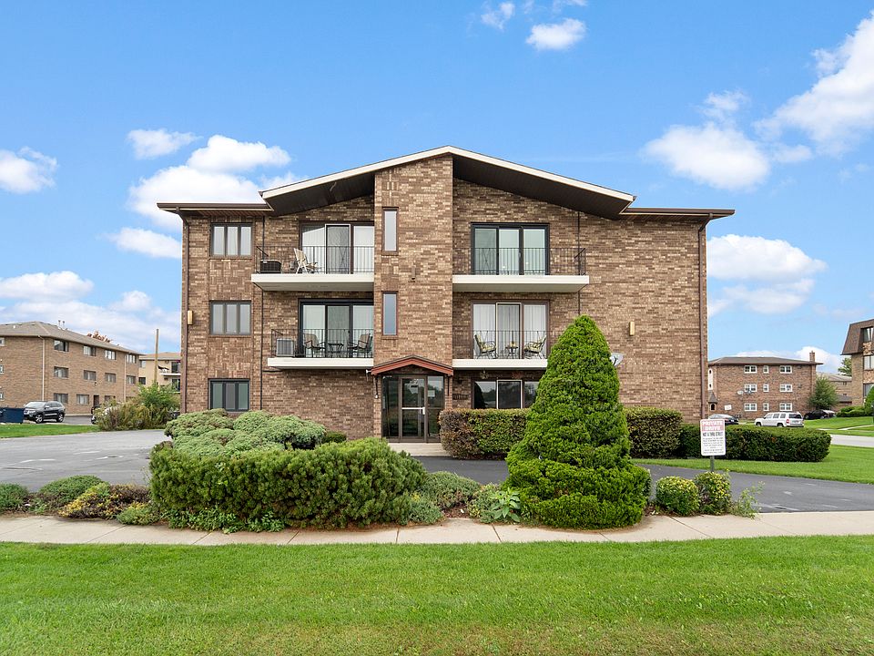 1st image of 10440 S Mansfield Ave #5