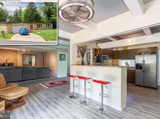 2825 Hillsdale Rd, Baltimore, MD 21207