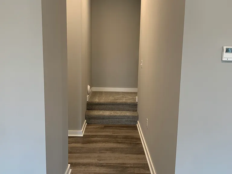 Shelby Pointe Village — Photo 41
