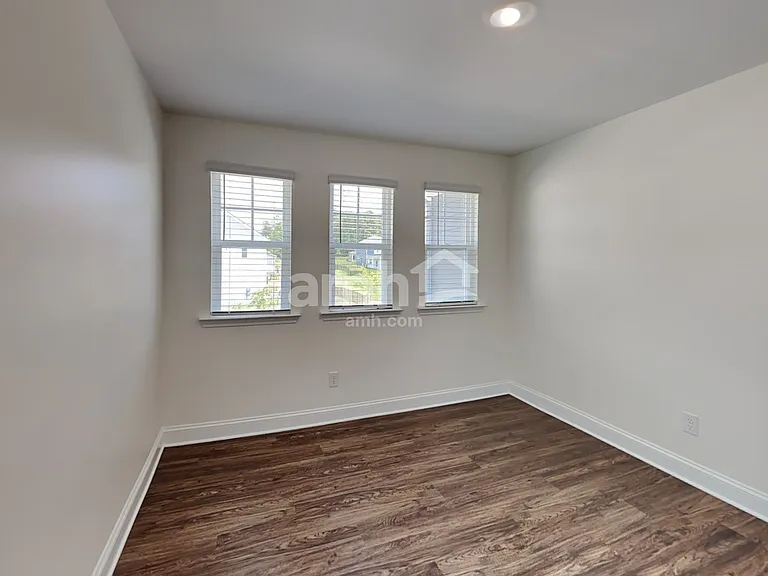 3044 Garris Rd — Photo 26