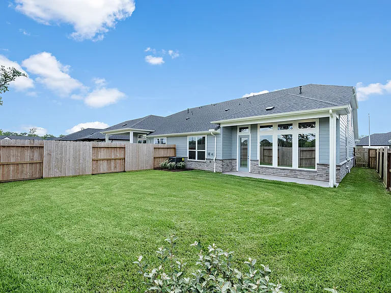1718 Forest Mist Dr — Photo 35
