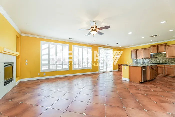 1311 Green Ravine Dr — Photo 18