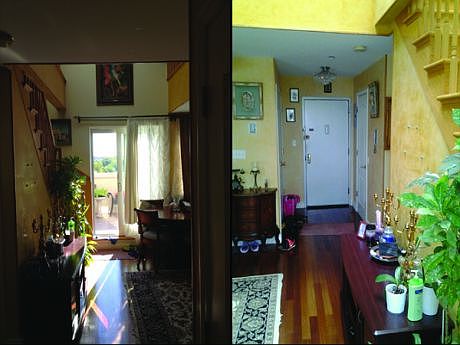 5th image of 2408 Ocean Ave APT 21