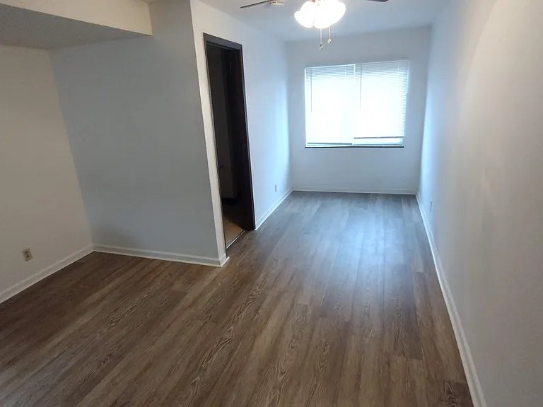 8743 Commercial Blvd #E — Photo 3