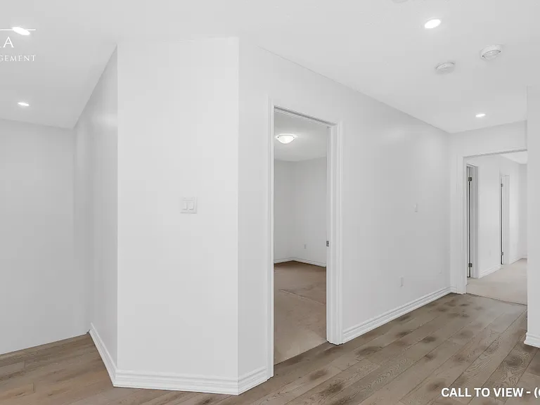 1252 Peelar Cres — Photo 27