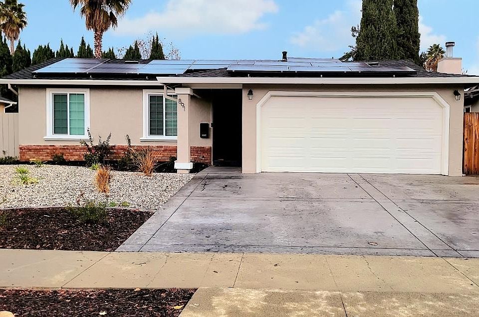1st image of 891 Furlong Dr