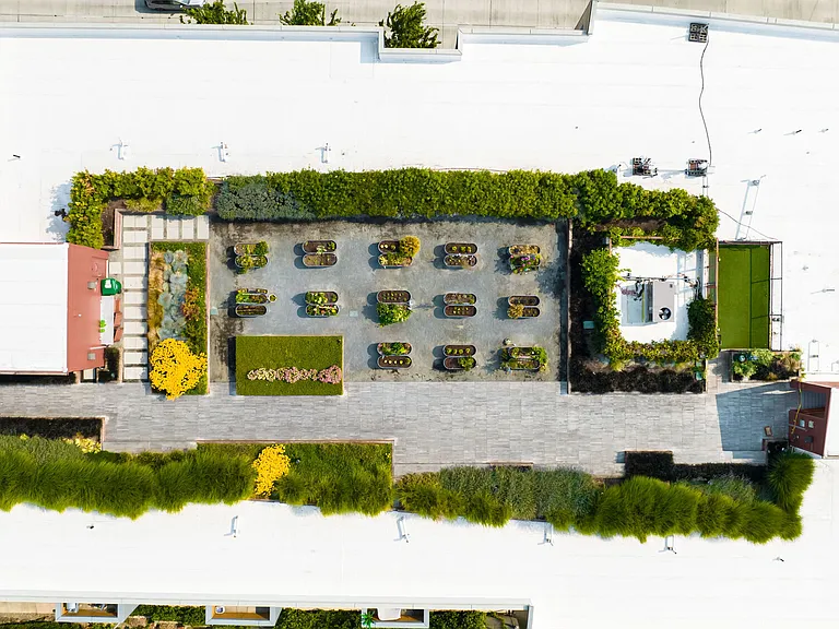 Forge West Seattle — Photo 33