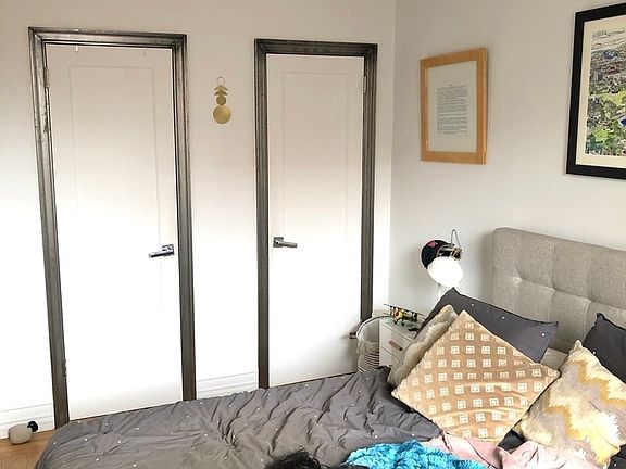 5th image of 102 W 79th St APT 6A