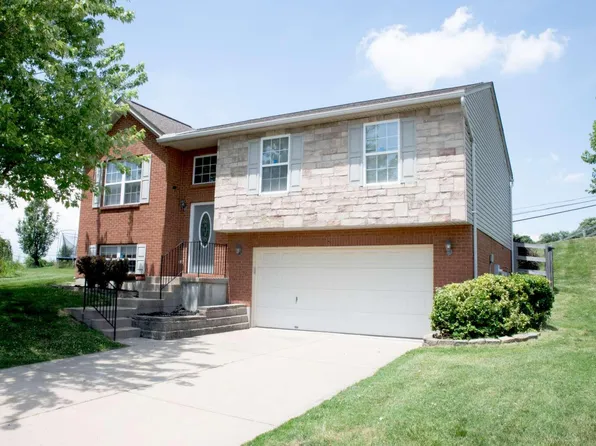 6600 Elgin Ct, Burlington, KY 41005