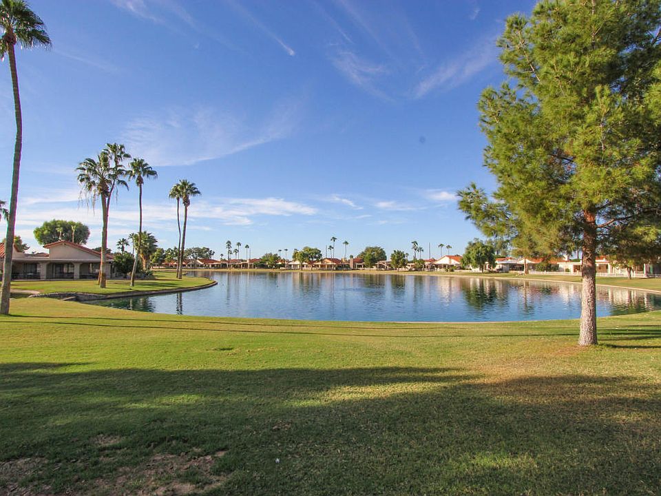 1st image of 25232 S Cloverland Dr