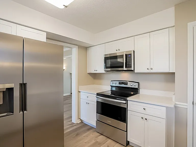 5428 Village Way — Photo 12