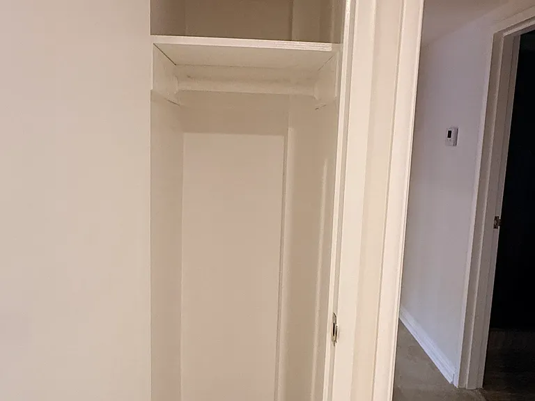 410 N Canyon Blvd — Photo 18