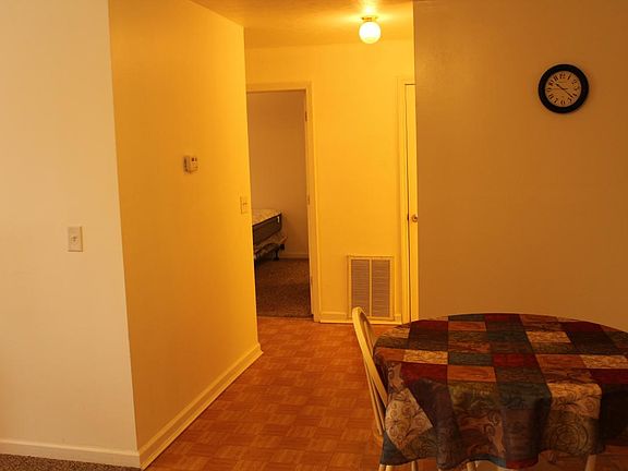 4th image of 5017 Shannon Dr APT 2