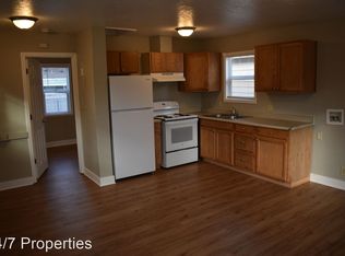 2175 Maple Ave NE, Salem, OR 97301