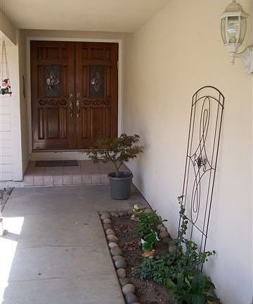 2nd image of 151 Venado Way