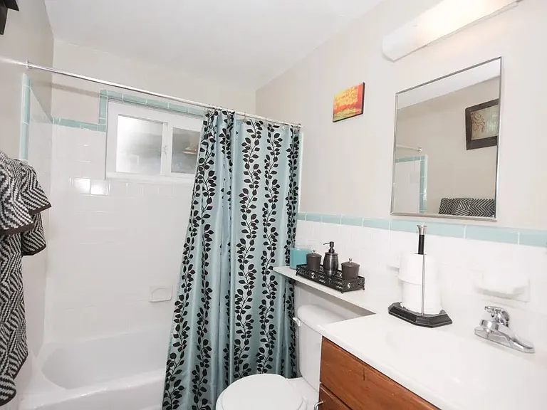 Elevate your lifestyle at The Preserve On Conley Apartments, where modern comfort meets elegant design. Enjoy spacious bathrooms and stylish amenities that enhance your daily routine. Schedule a tour today and see your new home!