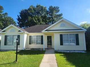 5611 Devon Ln, Myrtle Beach, SC 29588