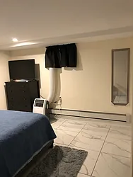 Rented by Voro, LLC