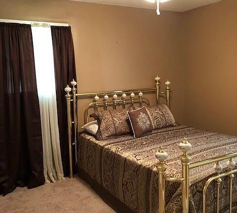 5th image of 1228 Longview Dr