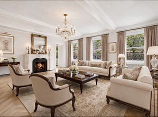 340 E 72nd St APT 2N, New York, NY 10021