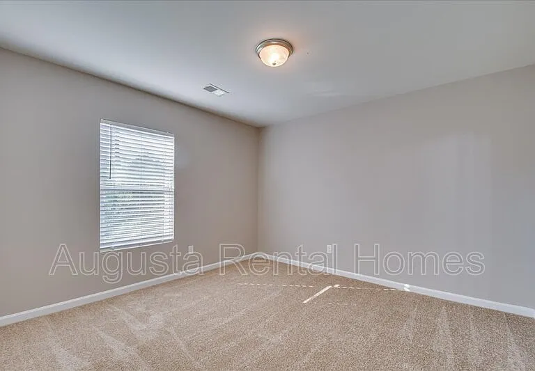 3549 Pebble Creek Dr — Photo 14