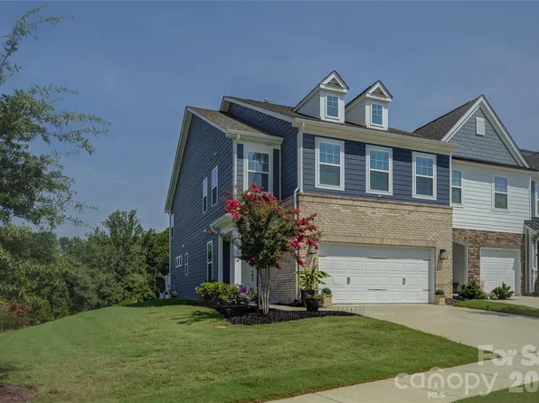 3056 Patchwork Ct, Fort Mill, SC 29708