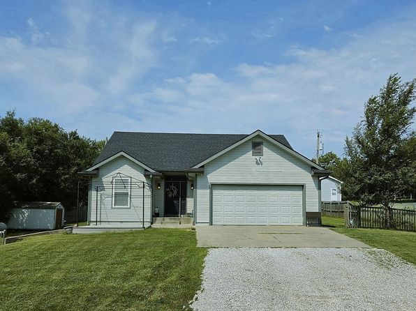 503 Kansas Ave